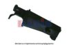 BMW 17137787039 Expansion Tank, coolant
